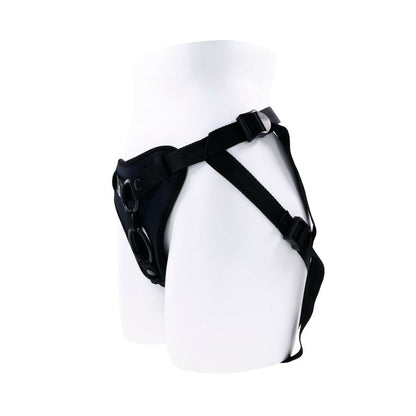 V4HFAA9E12314B29FE1F7EB7F15723B9DC7R5796796P10