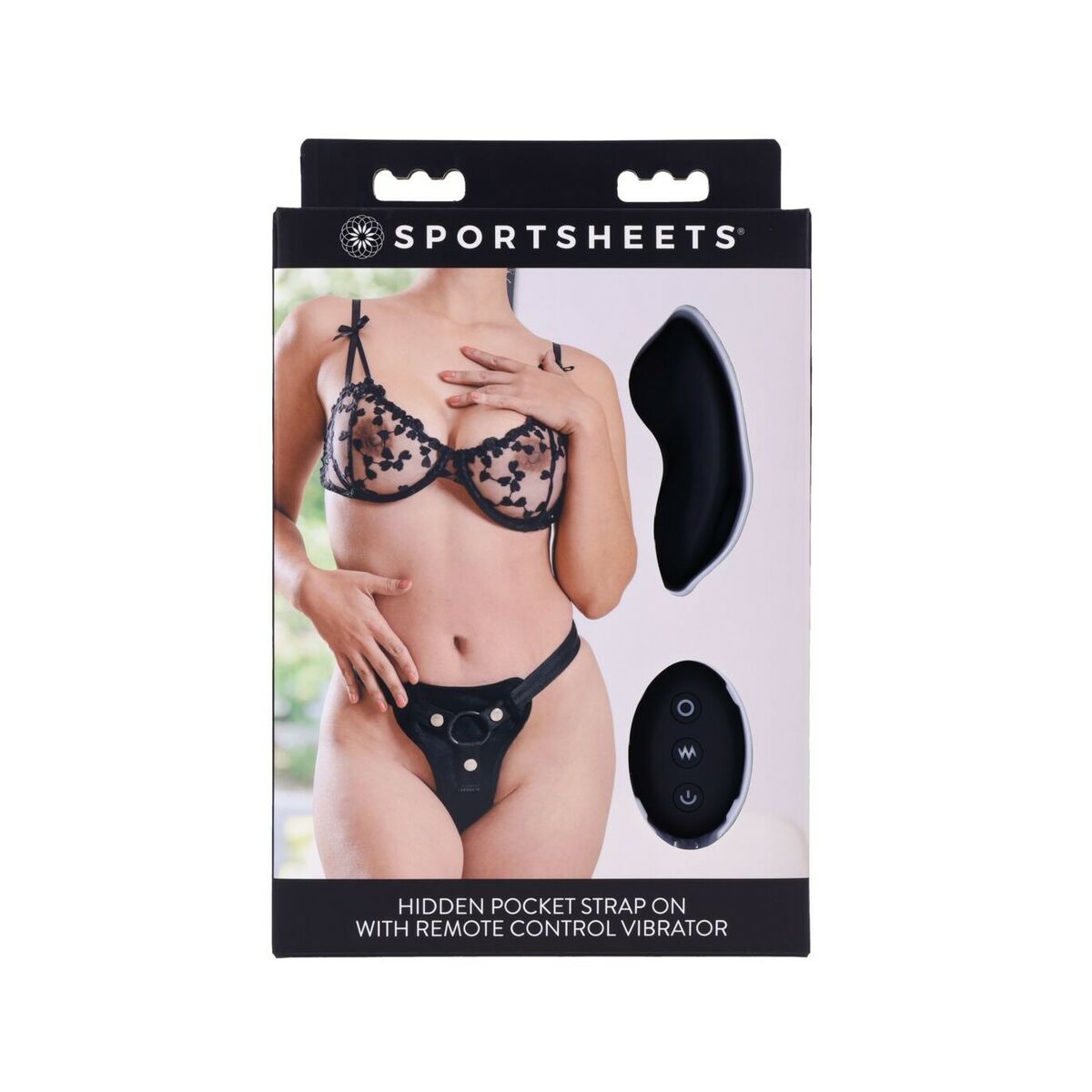 V4HDD32051B85E752A3CE990602EA15C89BR5800094P3