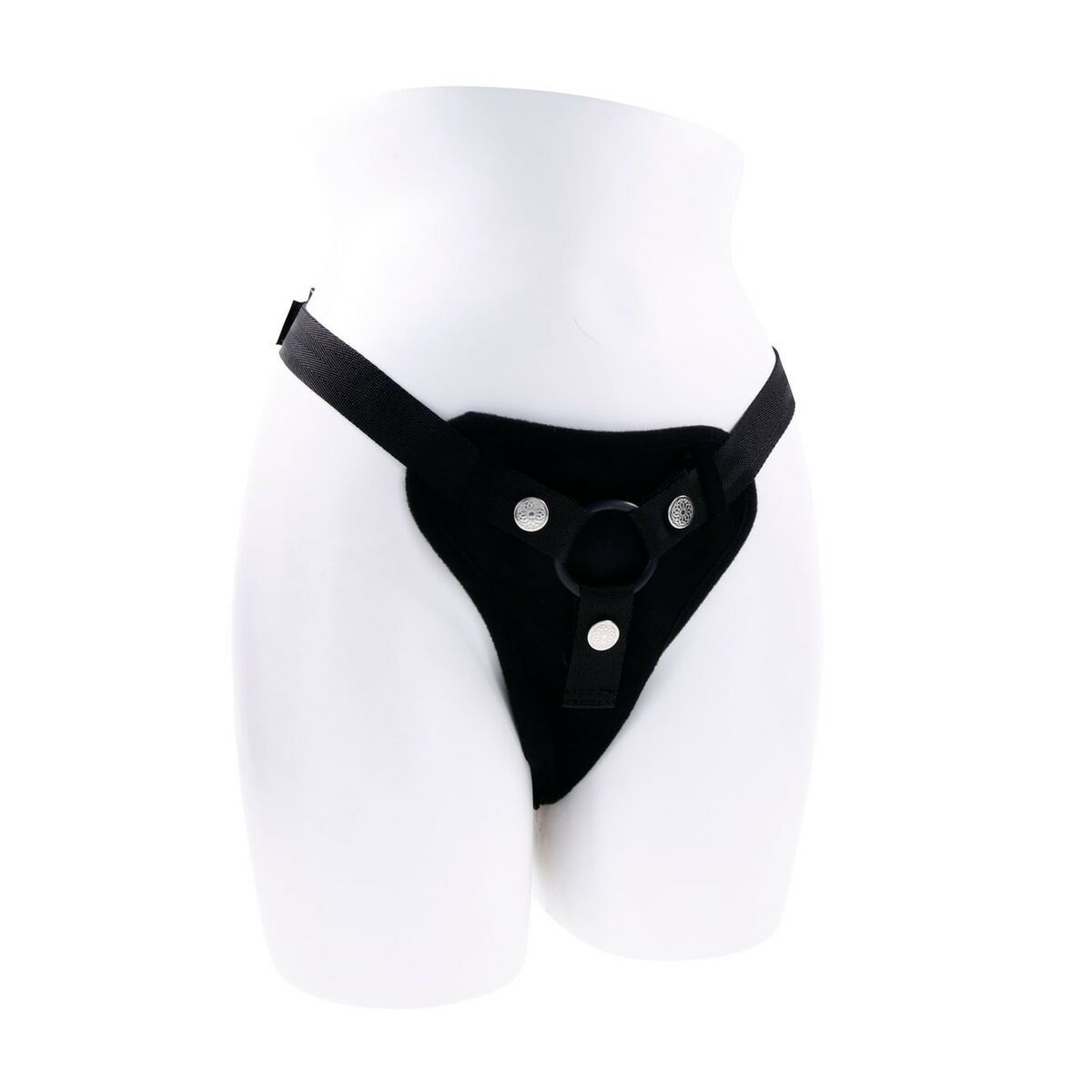 V4HDF0D7147805328A9E631B9C9A879BEF1R5800100P6