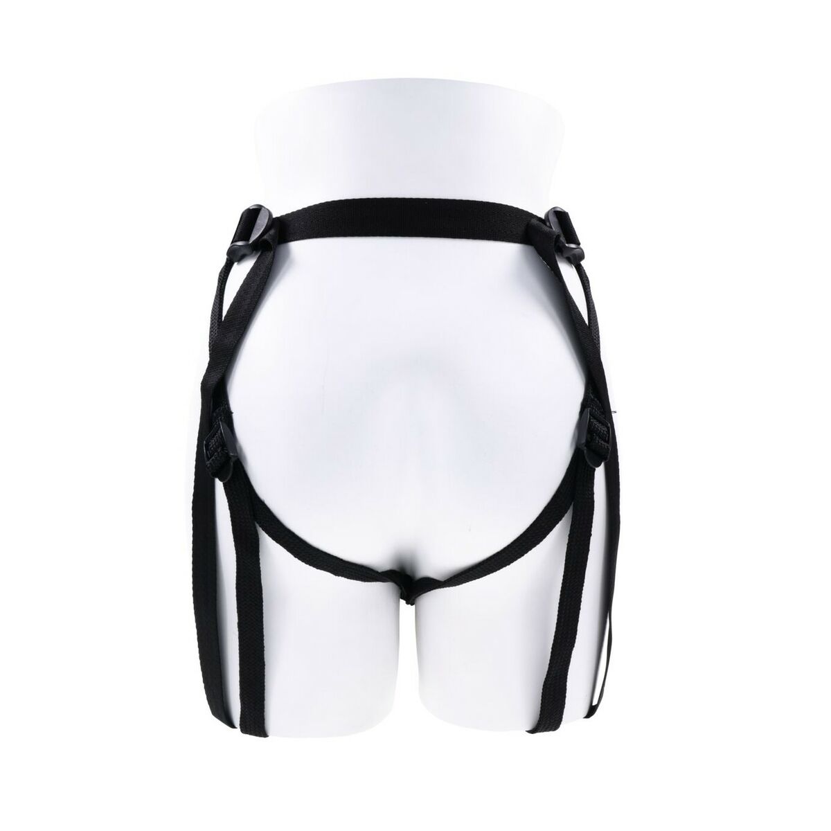 V4H6D40B2CAF566F00696F25BB925807E88R5800106P9