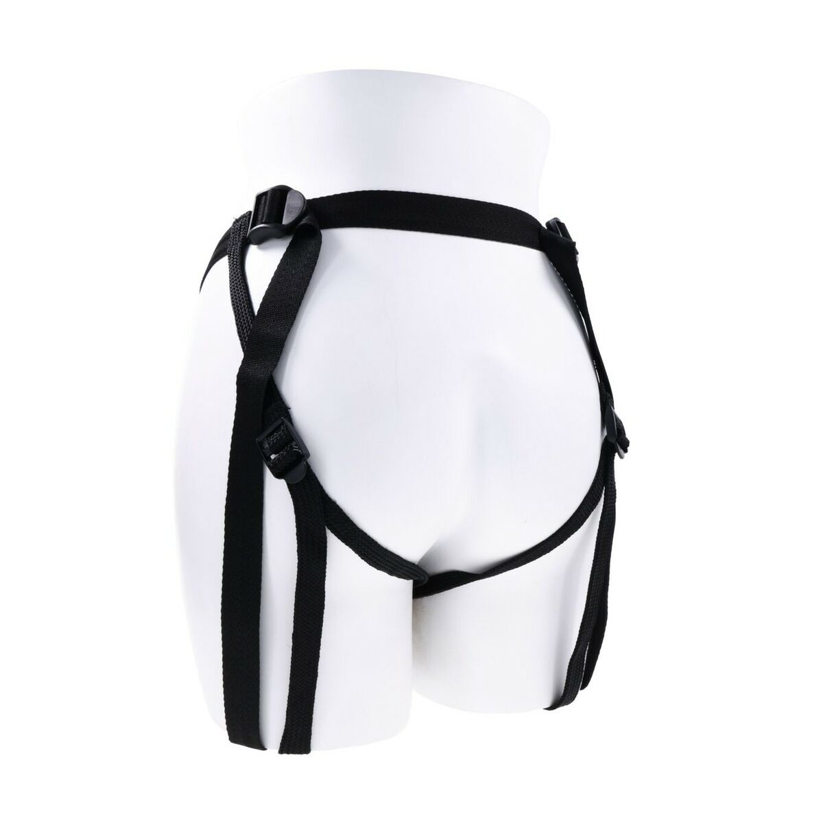 V4H7737D983F054A1488A21C6530AD604C8R5800107P10