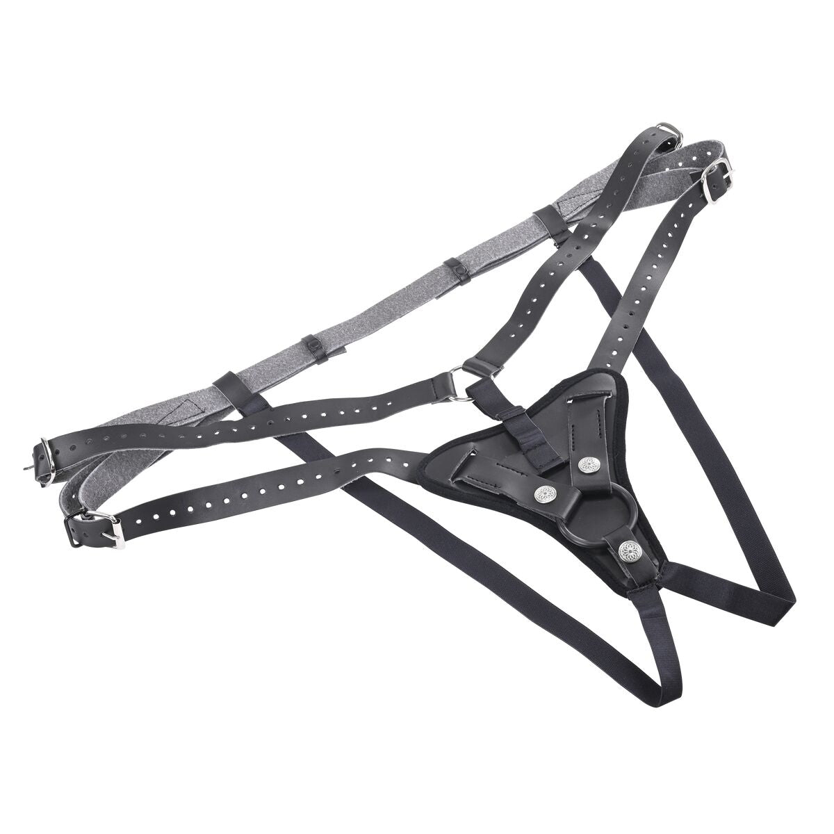 V5H3C1A061A7B96CC298AA2E700CB67BE33R4918565P2