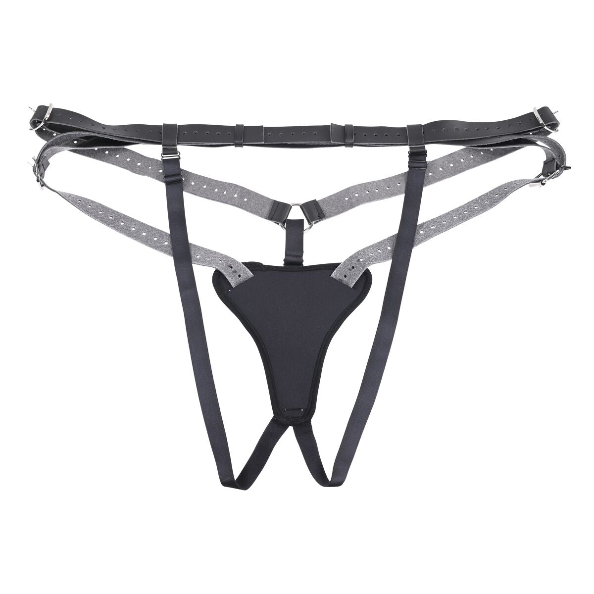 V5H1358BB11DEC99E87B6240E017019C756R4918574P8