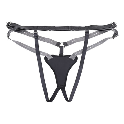 V5H1358BB11DEC99E87B6240E017019C756R4918574P8