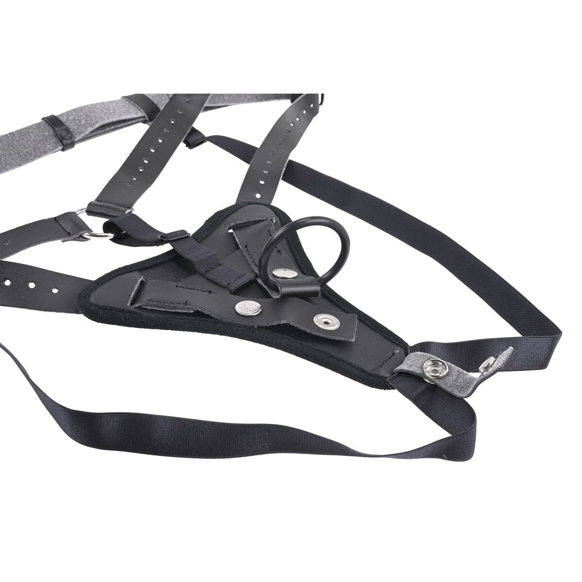 V5H70A83FD6CD6810CF72D934E2B4B88836R4918576P9