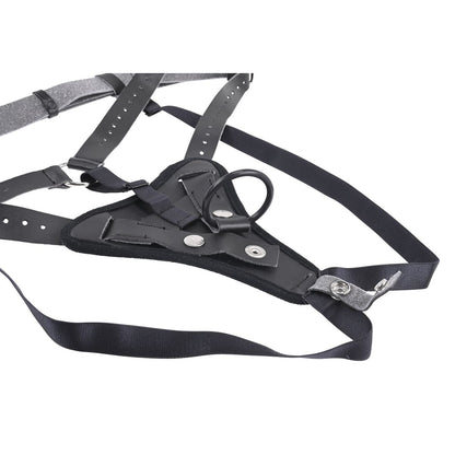 V5H70A83FD6CD6810CF72D934E2B4B88836R4918576P9