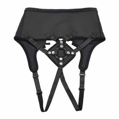 V4H7DFA3AC491E3D422EA82A22A2115CEEDR5800120P2