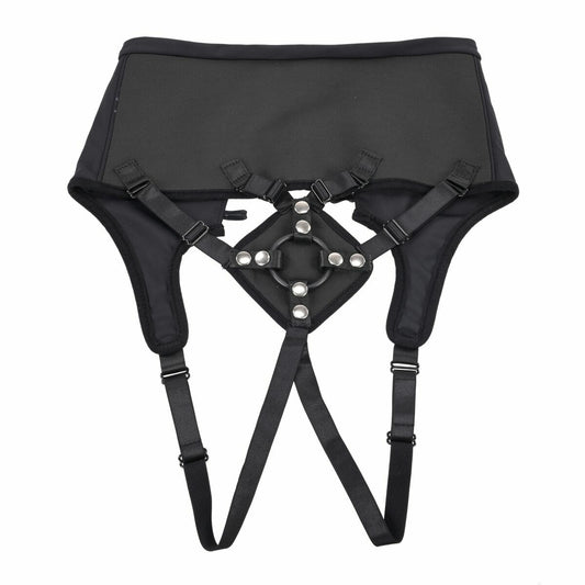 V4H7DFA3AC491E3D422EA82A22A2115CEEDR5800120P2