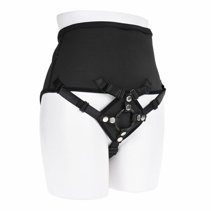 V4H0A4978622D1DCFFBC365C1EAFBFB9571R5800128P4