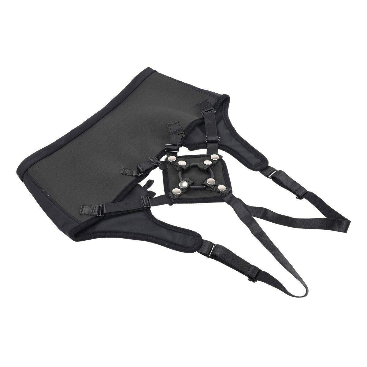 V5H6BB5A72B69747E41369A298C629C9DECR4918605P3