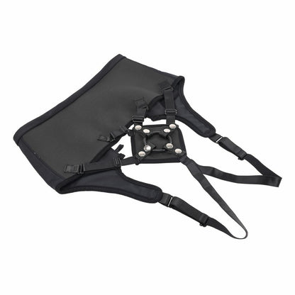 V5H6BB5A72B69747E41369A298C629C9DECR4918605P3