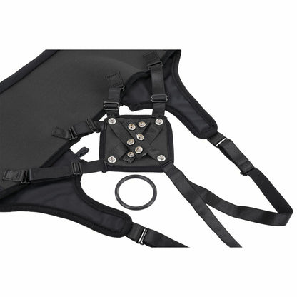 V5H4383EE90DFEFACA15C58C03DC9B6120FR4918618P7