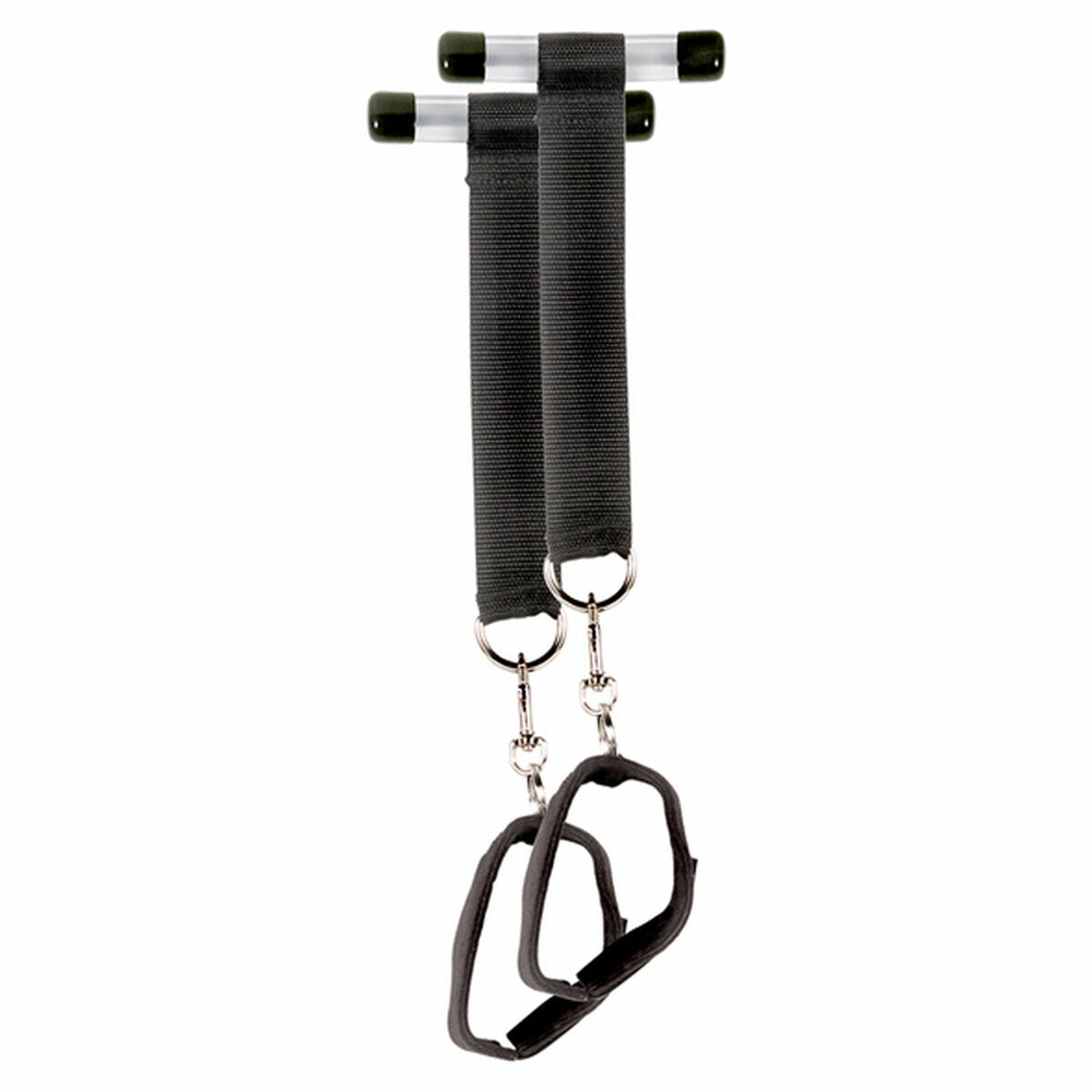 V4HB83917B81670125B6B39E86D520595A6R5797157P10