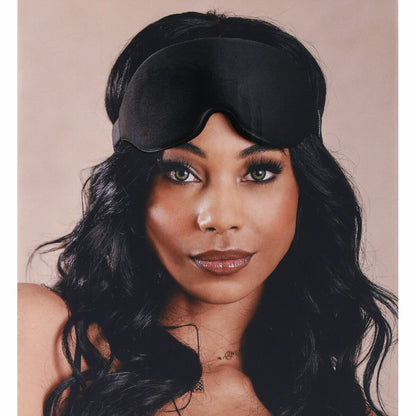 V4HB63AC6E4609D6CABB85C463606A8B27ER5796907P2