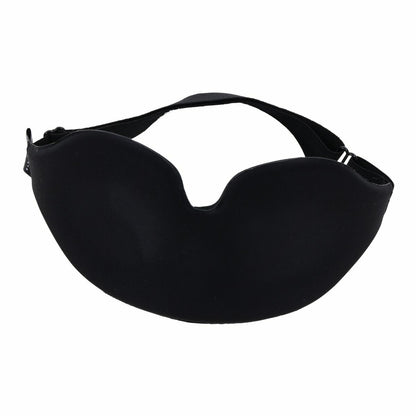 V4HECF9FD8DFE4E43B87B265821A72D1E8CR5796913P4