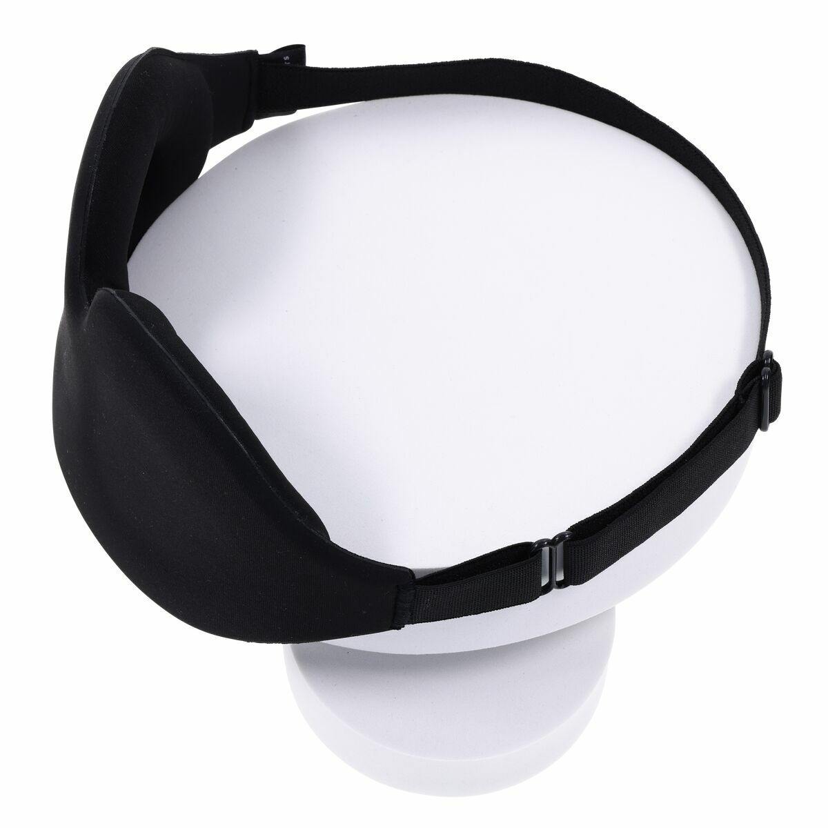 V4H09503AABCB386E7EC095712DDB8A2F61R5796916P5