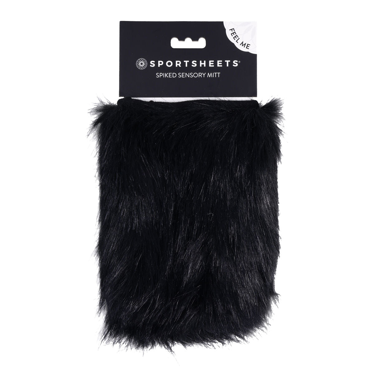 V5H6F6BF9B303D67EE7217CF35CF2CA41D3R4918357P1