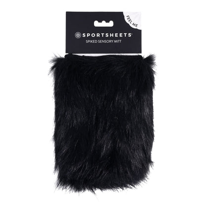 V5H6F6BF9B303D67EE7217CF35CF2CA41D3R4918357P1