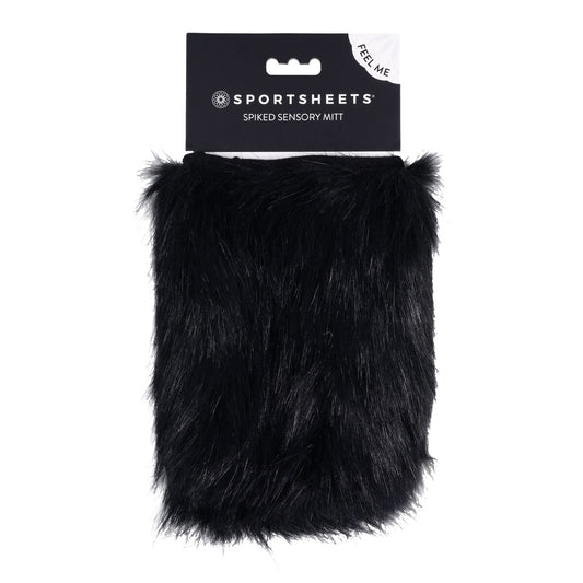 V5H6F6BF9B303D67EE7217CF35CF2CA41D3R4918357P1