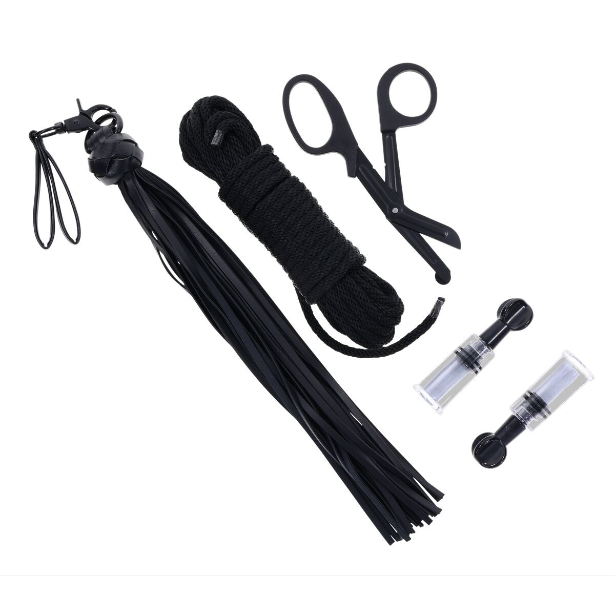 V5H54DD766D4514A6C699C6F8AA61F15A42R4917755P6