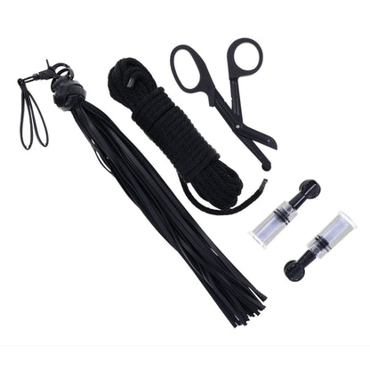 V5H54DD766D4514A6C699C6F8AA61F15A42R4917755P6