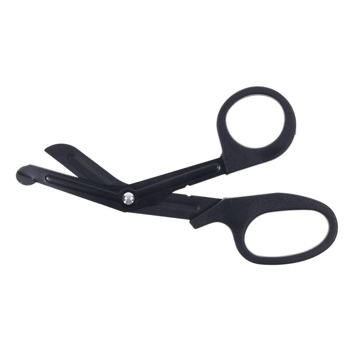 V5H688BEE9937D8039F095FD770C0D54BFER4917756P7