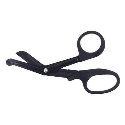 V5H688BEE9937D8039F095FD770C0D54BFER4917756P7