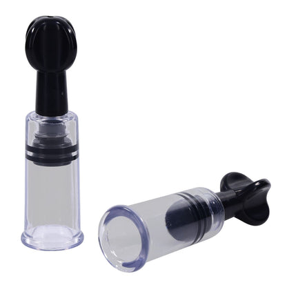 V5H683D6D24CF13ABEF4C5C664E2A43A862R4917758P9