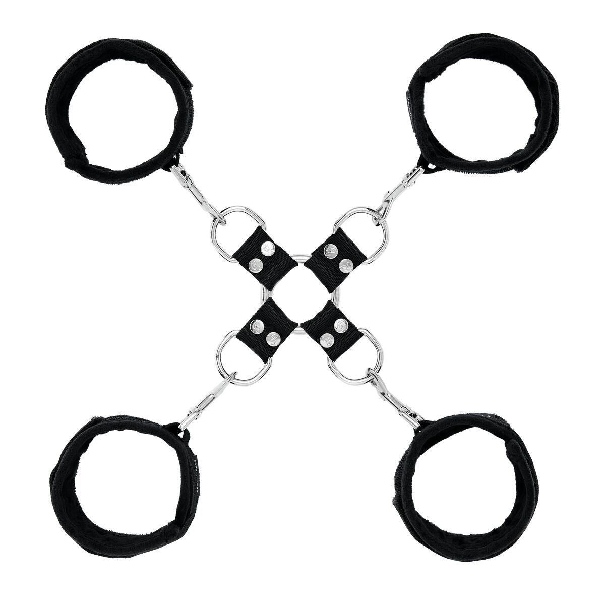 V4HE69DC7F795A52F95D1140DEF57972AF8R5796763P7