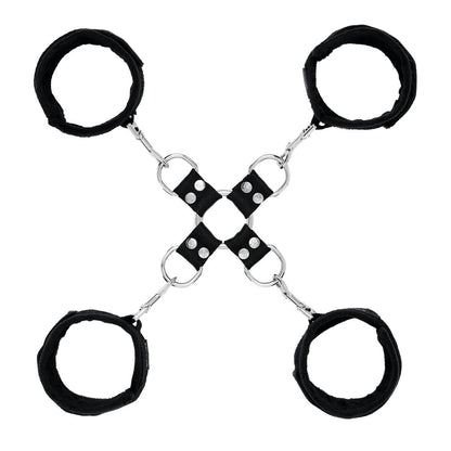 V4HE69DC7F795A52F95D1140DEF57972AF8R5796763P7