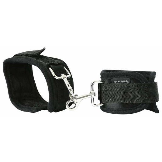 V4HF5BE911427E34A00DC77B403CFC9667ER5796757P2