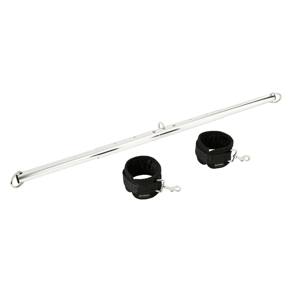 V4H3E70FA5589A3A77A1A8013DA51E5A8B8R5796797P10