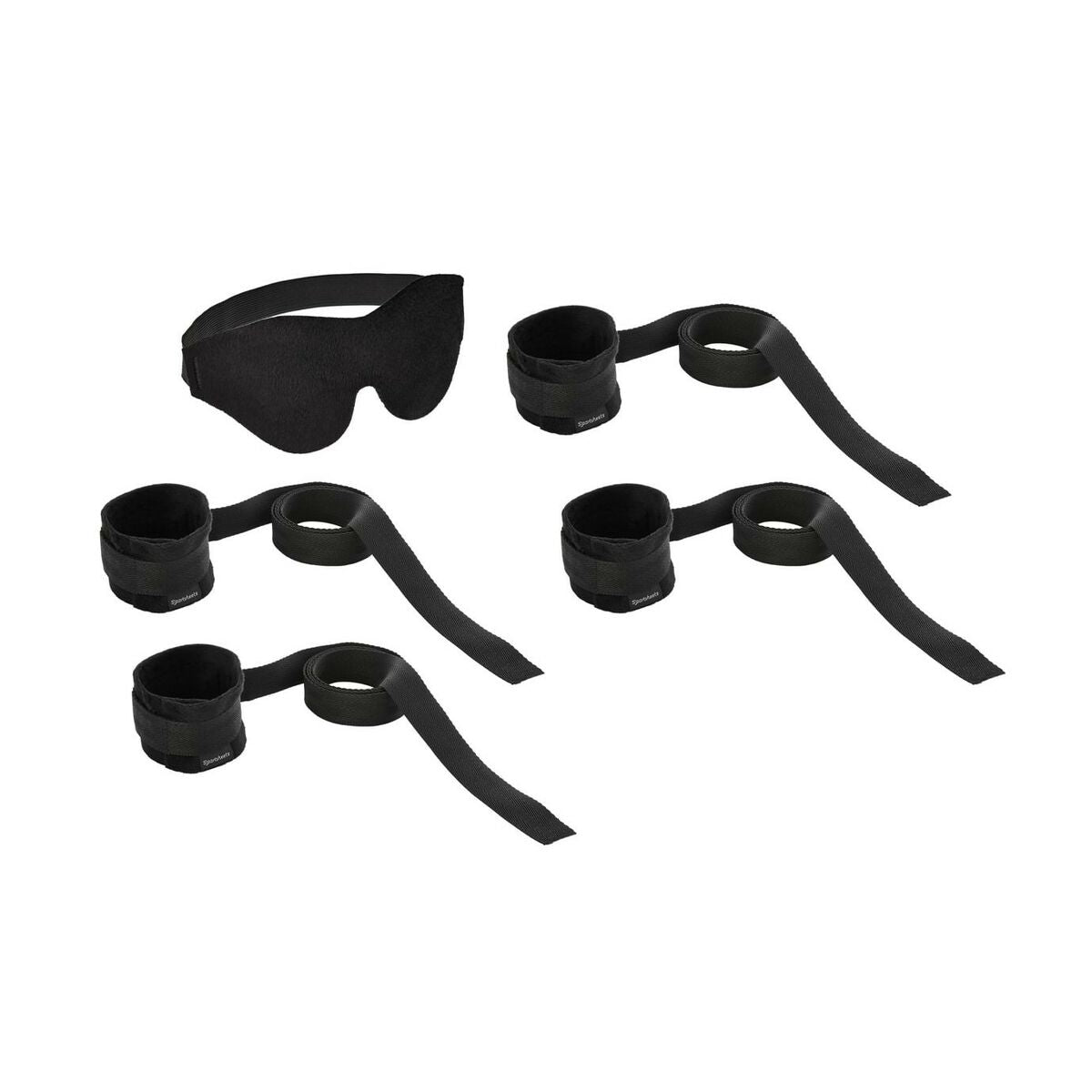 V3HE1E75D6A3BBF98CD31C8827179932D45R7215608P2