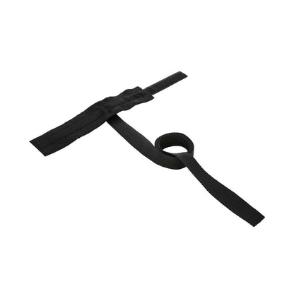 V3H40CDBCBB421AFAD5BC66116ECA2FC749R7215620P7