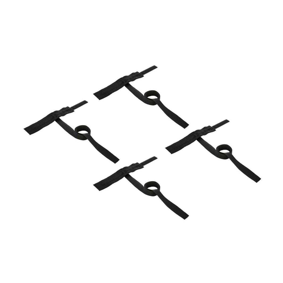 V3HFF9E7900C97EE7CC5277EEE3DEEA03CFR7215624P9