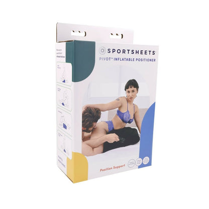 V4HA2AB809A12CEAF934ED02C69A05A43E1R5799935P3