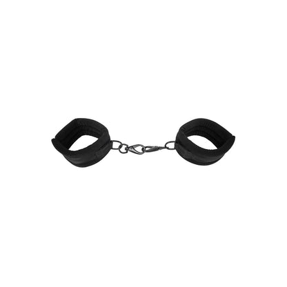 V5H5233C62A0019DD638134698ABD4A805AR4916782P3