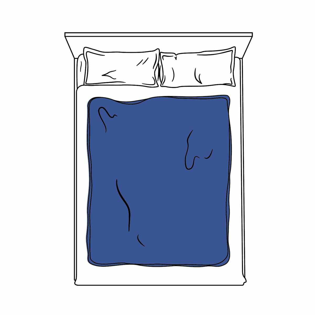 V4H93876257E42CB19EA35894AEE26D7D88R5796786P7