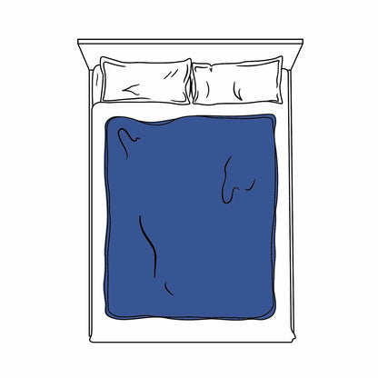 V4H93876257E42CB19EA35894AEE26D7D88R5796786P7