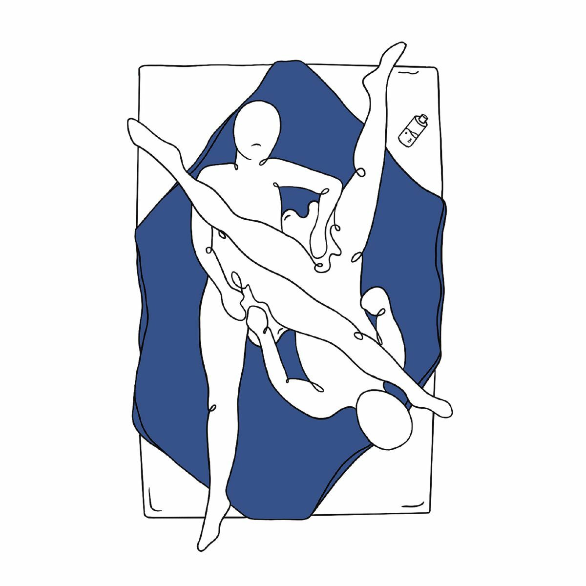 V4H20A3BCE8D5CBDC7E4C6B83A428E31B85R5796795P9