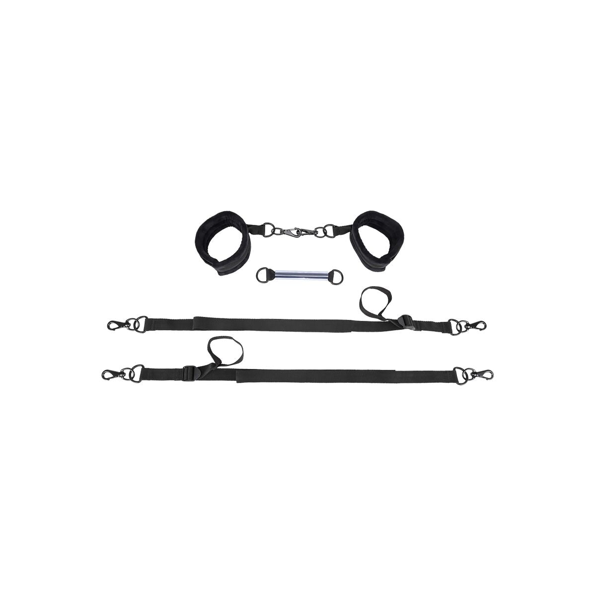 V5HFE606C859C6FFA0BA5C62B716147D598R4916904P2