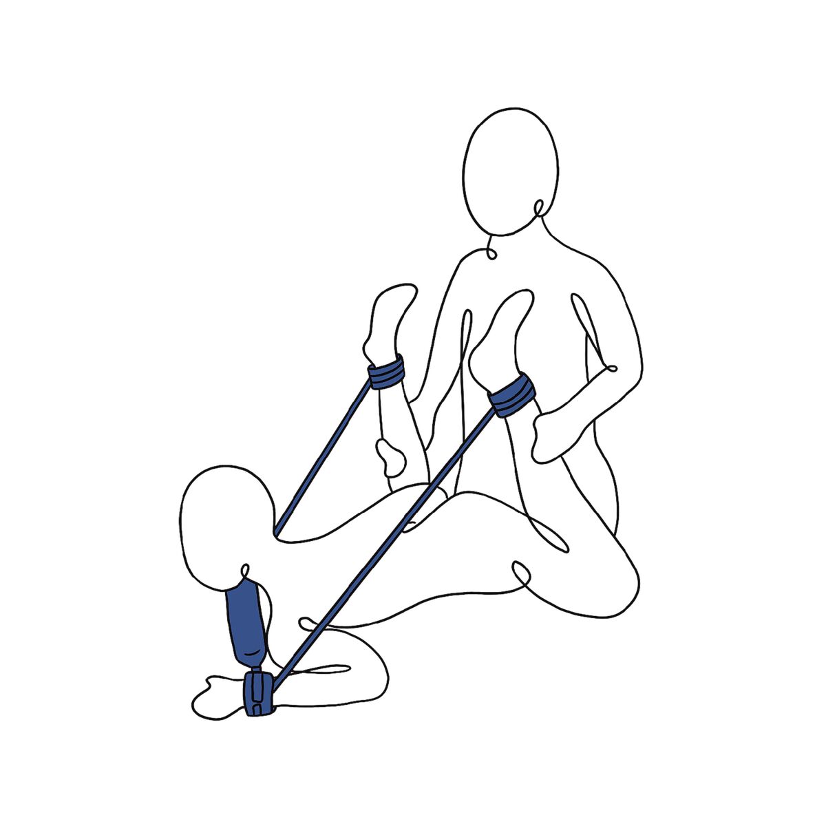 V5H6083A865A465D47DDB63CEBABD1FFEE8R4916911P5