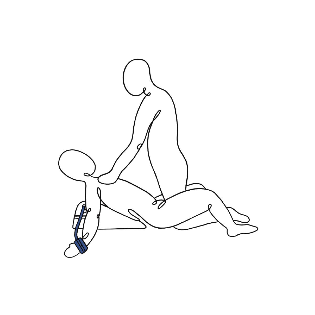 V5HEEE14F392A2E4837509E40E187E4944ER4916915P7