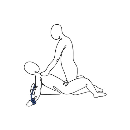 V5HEEE14F392A2E4837509E40E187E4944ER4916915P7