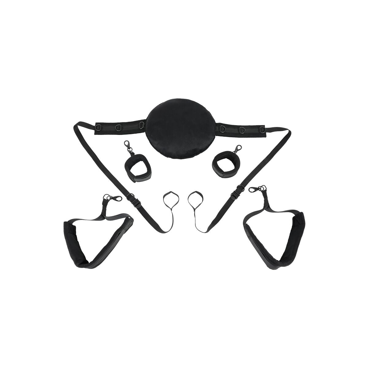 V5H4126D519EFAFFF62AAC5ABF5A7DAC5EBR4916950P6