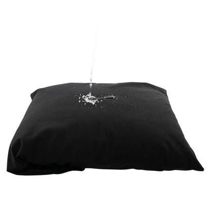 V5HE2141665BA3A79EDF56E8F71C08B4203R5404872P1