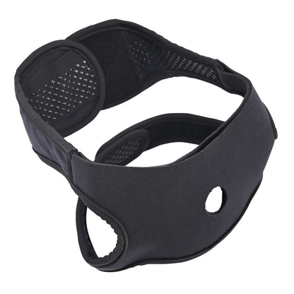 V4H829AA114B784C15E6CEA6EBEDB48C250R5590094P2