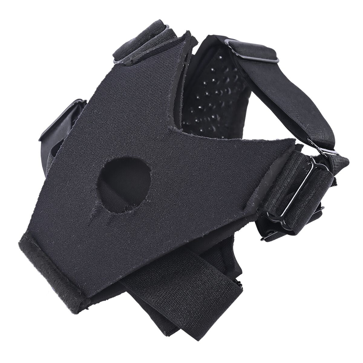 V4HE74E70691FADCE30539F37EC5BA0EA86R5590135P2