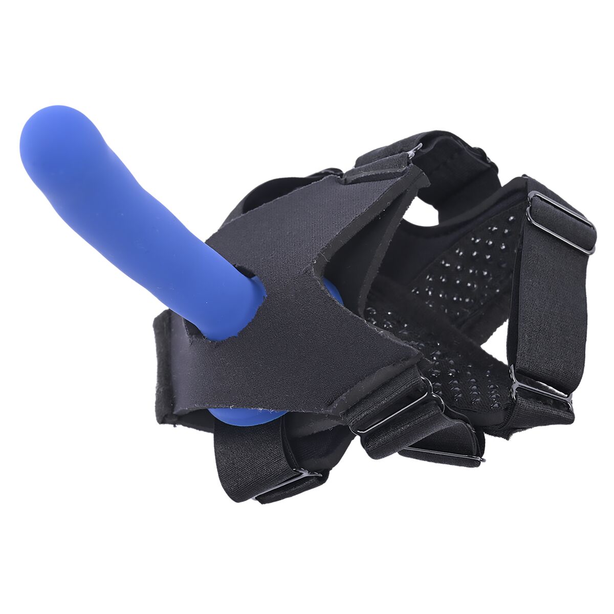 V4H3CAF1CFACB4046008177A02C8DB55B08R5590138P3