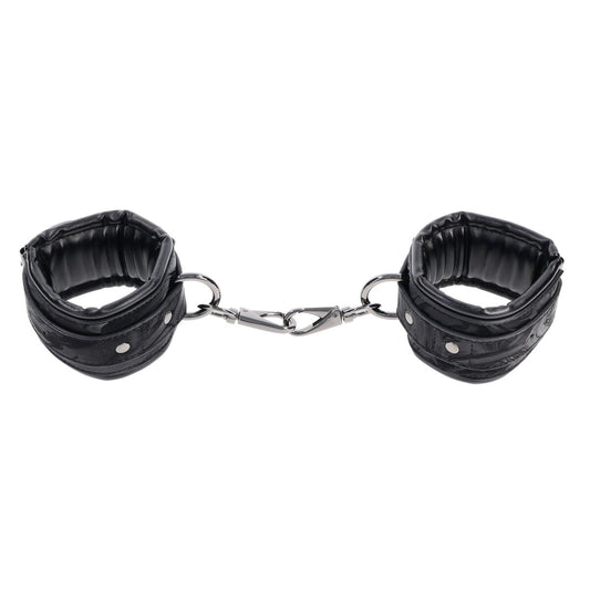 V4H662576310C4F3D8E0079077286A1F74BR5678967P1